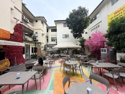Pearl's Hill Terrace (D3), Retail #628313351